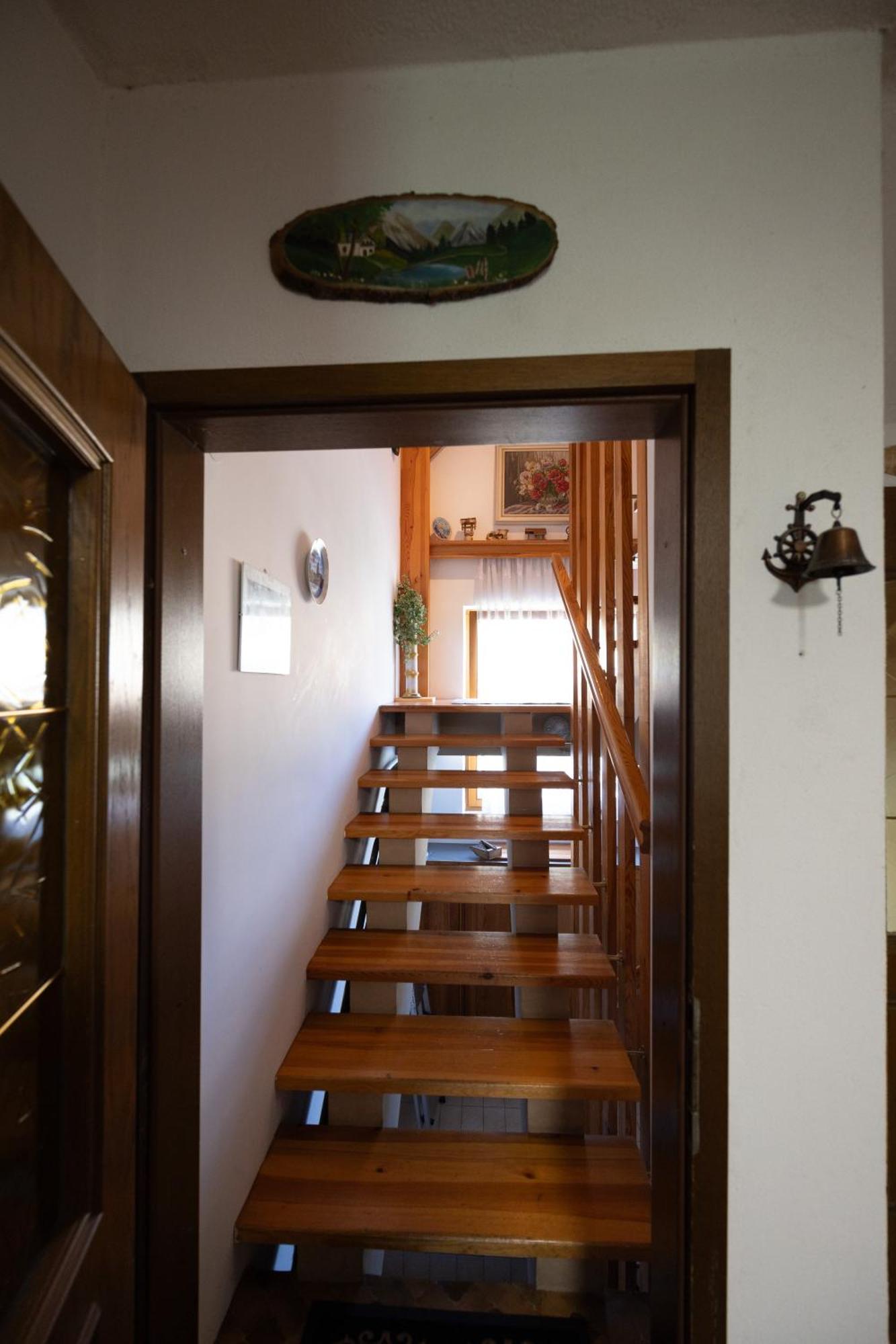 Christis Apartments Eberndorf エクステリア 写真